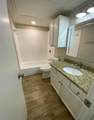 4748 Old Bent Tree Lane - Photo 13