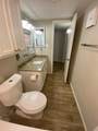 4748 Old Bent Tree Lane - Photo 14