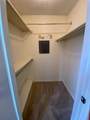 4748 Old Bent Tree Lane - Photo 15