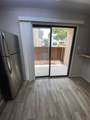 4748 Old Bent Tree Lane - Photo 16