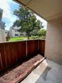 4748 Old Bent Tree Lane - Photo 17