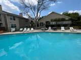 4748 Old Bent Tree Lane - Photo 18