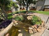 4748 Old Bent Tree Lane - Photo 21