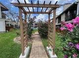 4748 Old Bent Tree Lane - Photo 22