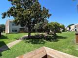 4748 Old Bent Tree Lane - Photo 23