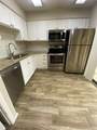 4748 Old Bent Tree Lane - Photo 4
