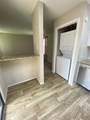 4748 Old Bent Tree Lane - Photo 5
