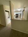 4748 Old Bent Tree Lane - Photo 6