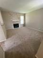 4748 Old Bent Tree Lane - Photo 7