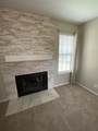 4748 Old Bent Tree Lane - Photo 8