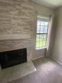 4748 Old Bent Tree Lane - Photo 9