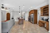 314 Hampton Street - Photo 10