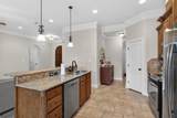 314 Hampton Street - Photo 11
