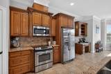 314 Hampton Street - Photo 12