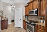 314 Hampton Street - Photo 13