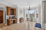 314 Hampton Street - Photo 14