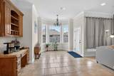 314 Hampton Street - Photo 15