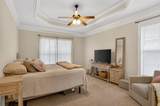 314 Hampton Street - Photo 16