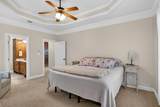 314 Hampton Street - Photo 17