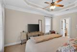 314 Hampton Street - Photo 18