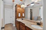 314 Hampton Street - Photo 19