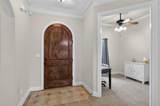 314 Hampton Street - Photo 2
