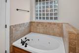 314 Hampton Street - Photo 20