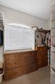 314 Hampton Street - Photo 21