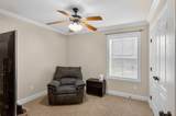 314 Hampton Street - Photo 22