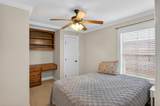 314 Hampton Street - Photo 23