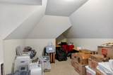 314 Hampton Street - Photo 25