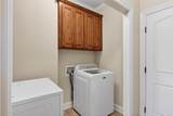 314 Hampton Street - Photo 26