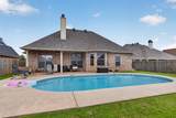 314 Hampton Street - Photo 28