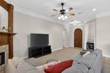 314 Hampton Street - Photo 3