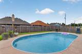 314 Hampton Street - Photo 30