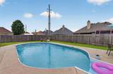 314 Hampton Street - Photo 31