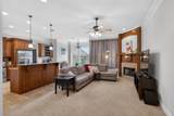 314 Hampton Street - Photo 5
