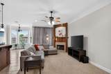 314 Hampton Street - Photo 6