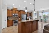 314 Hampton Street - Photo 7