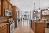 314 Hampton Street - Photo 8
