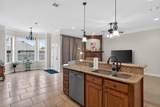 314 Hampton Street - Photo 9