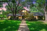 3909 Courtshire Drive - Photo 1