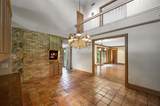 3909 Courtshire Drive - Photo 10