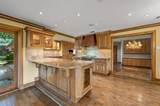 3909 Courtshire Drive - Photo 11
