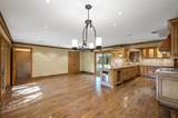 3909 Courtshire Drive - Photo 12