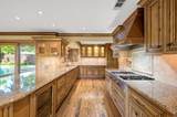 3909 Courtshire Drive - Photo 13