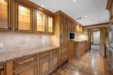 3909 Courtshire Drive - Photo 14
