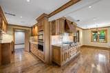 3909 Courtshire Drive - Photo 15
