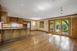 3909 Courtshire Drive - Photo 16