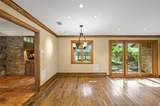 3909 Courtshire Drive - Photo 17